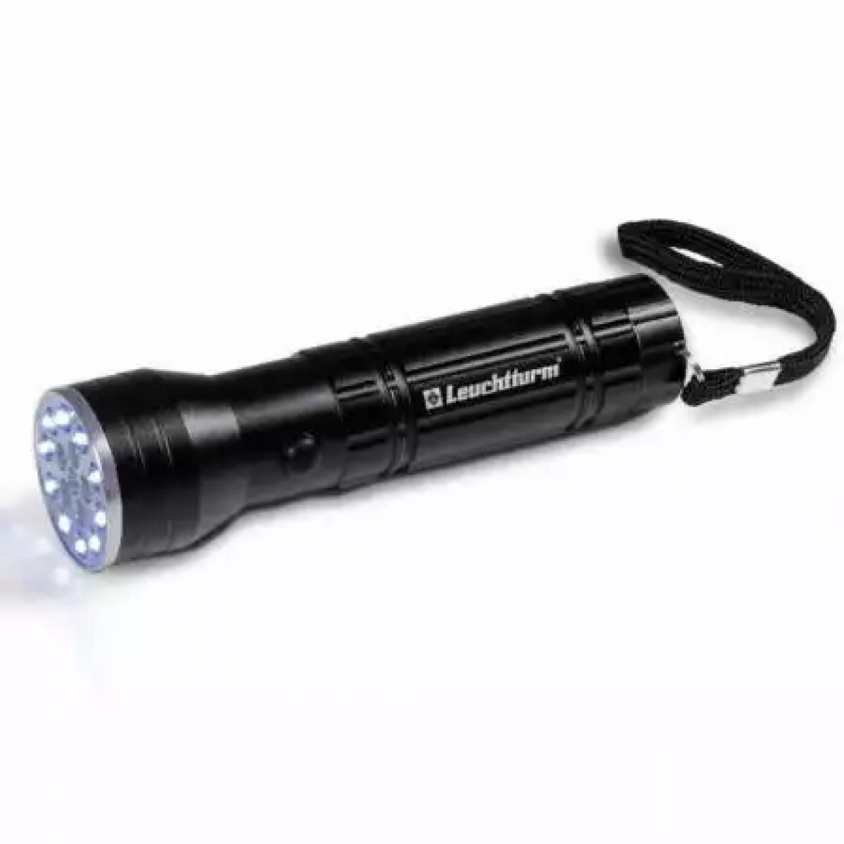 UV lamp L83