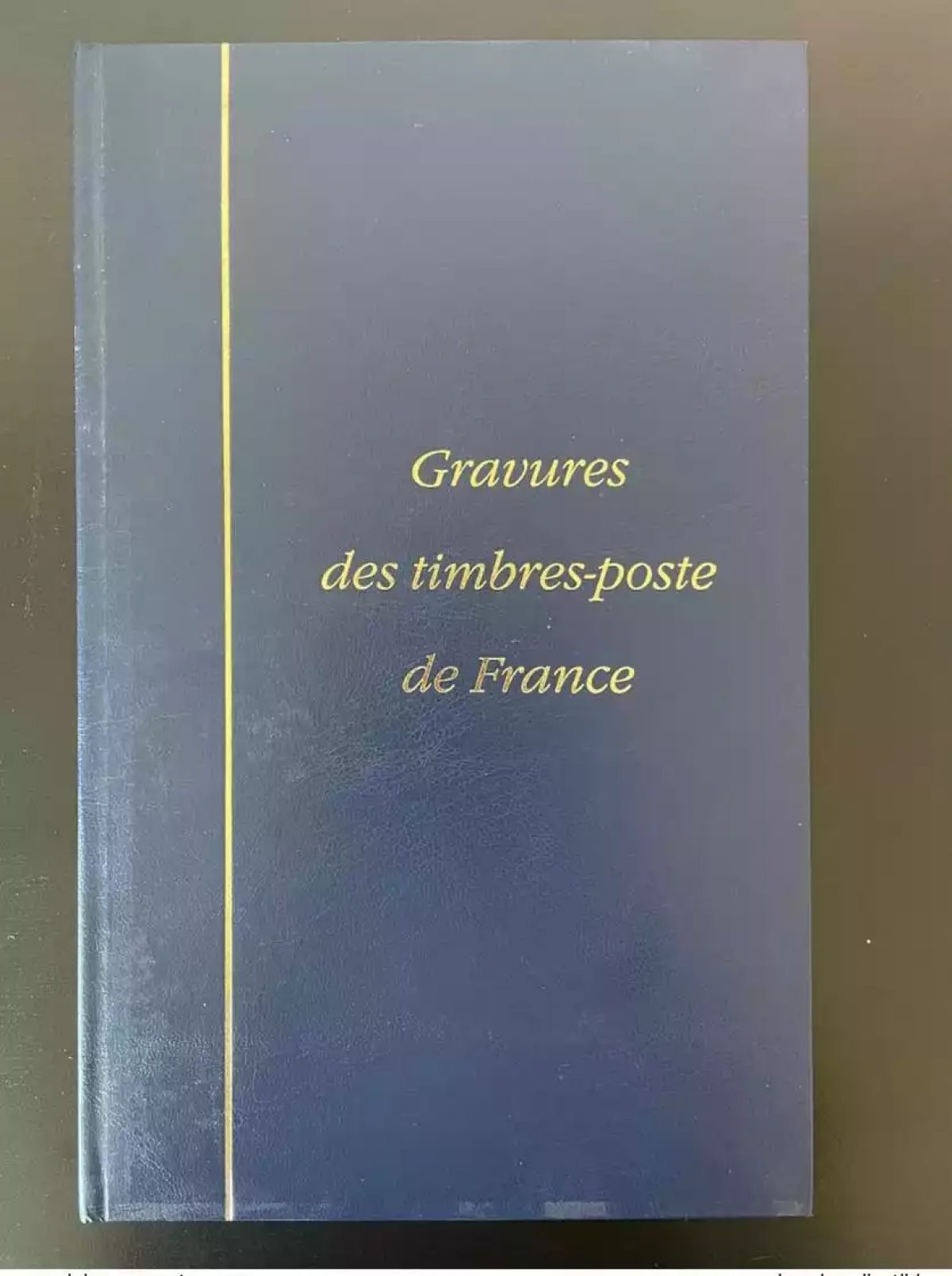 France 2009 - Album Proof Gravure Gravures poste - 45 Gravures différentes