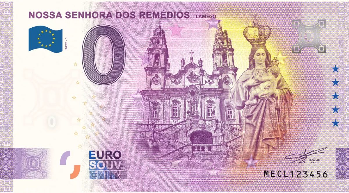Nossa Senhora dos Remédios