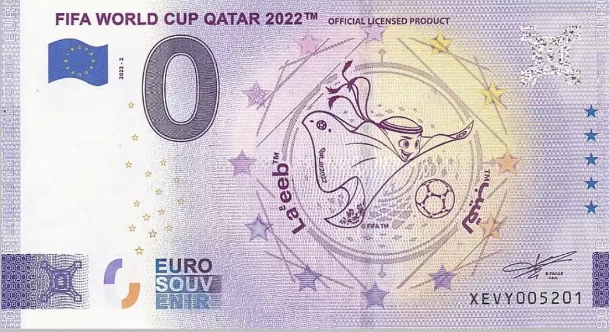 FIFA World Cup Qatar 2022TM (2)