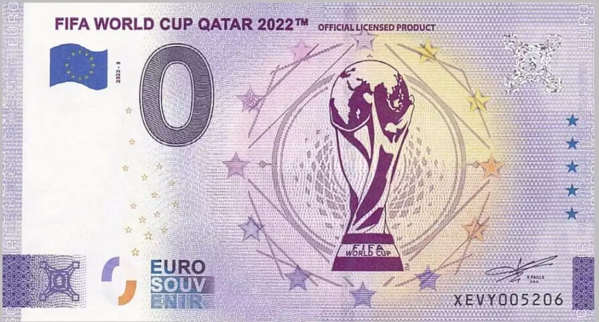 FIFA World Cup Qatar 2022TM (3)