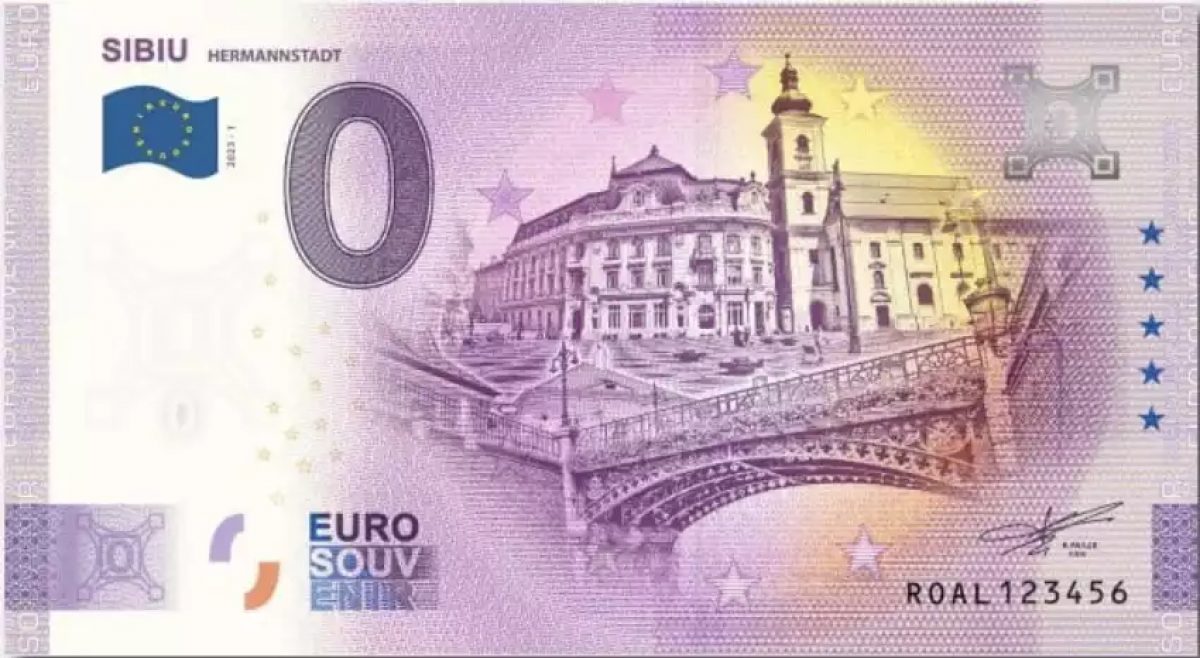 Sibiu