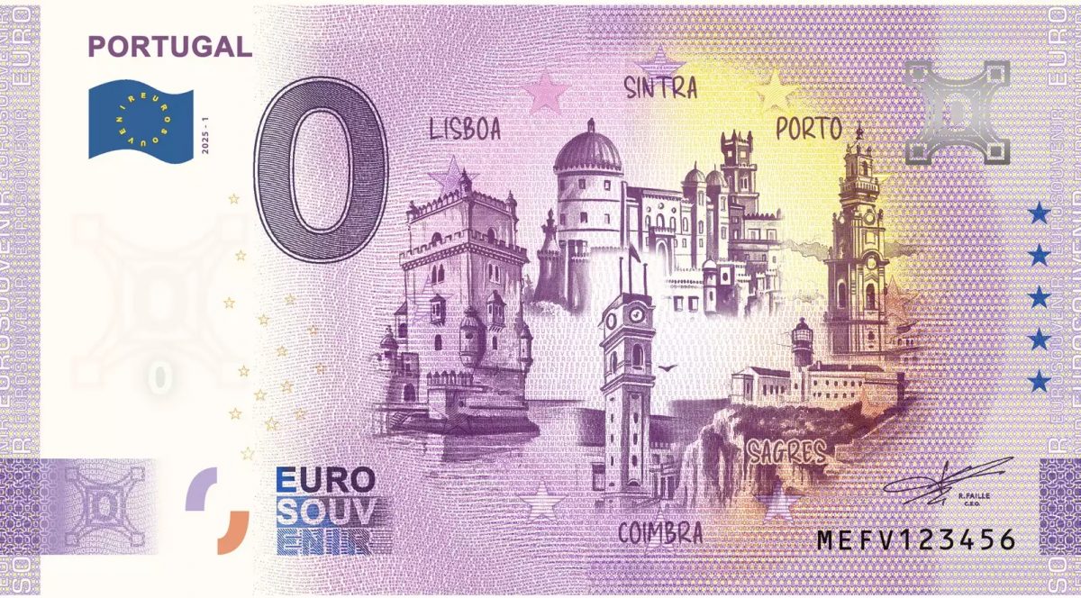 Portugal