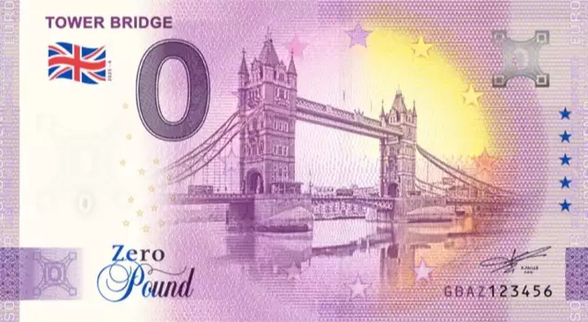 Tower Bridge