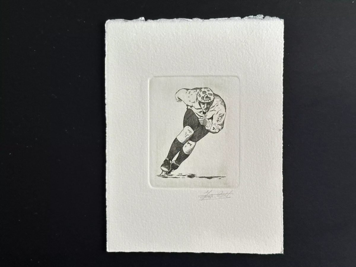 Belgique 1992 COB 2439 Epreuve artiste Jeux Olympiques Albertville Patinage noir