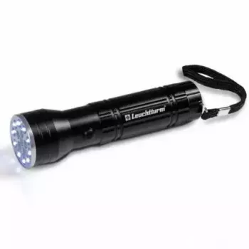 UV lamp L83