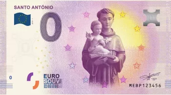 Santo António