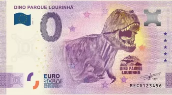 Dino Parque Lourinha
