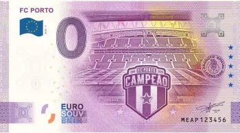 FC Porto Campeao
