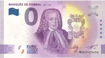 Marquês de Pombal