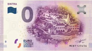 Sintra