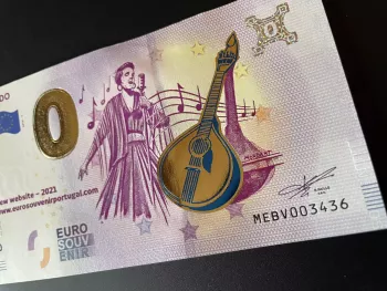 Fado doré
