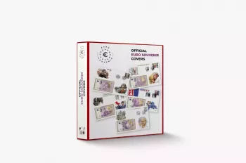 Album pour "Official 0€ Covers"