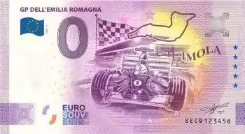GP da Emília-Romanha