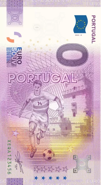 Portugal Futebol 2022 Qatar