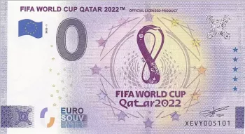 Copa do Mundo FIFA Qatar 2022TM (1)
