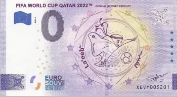 Copa do Mundo FIFA Qatar 2022TM (2)