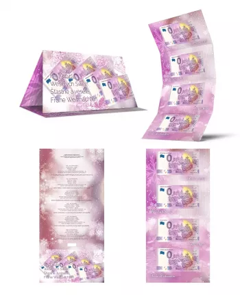 Folder "Feliz Natal 2022"