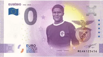 Eusébio