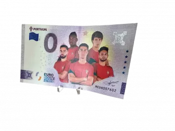 FPF Portugal - Ronaldo Fernandes Leao Felix Ramos color