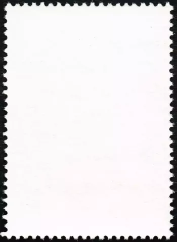Comores 1992 1993 Mi. 1060 75F Baseball Jeux Olympiques Barcelone 1992 Surchargé