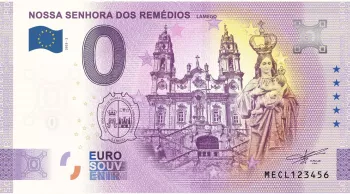 Nossa Senhora dos Remédios