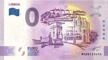 Lisboa