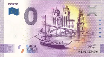 Porto