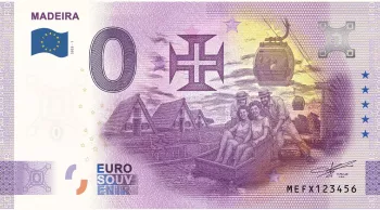 Madeira