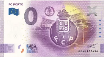 FC Porto