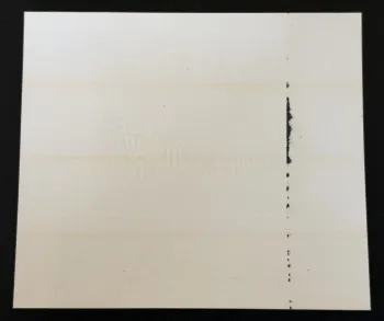 Ras Al Khaima 1972 épreuve de luxe Jeux Olympiques Munich haltérophilie argent
